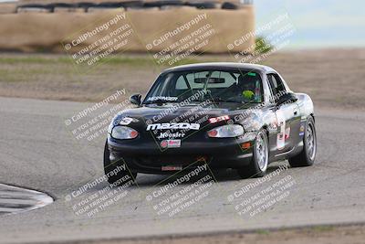 media/Mar-25-2023-CalClub SCCA (Sat) [[3ed511c8bd]]/Group 5/Race/